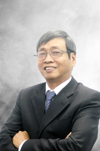 Le Ngoc Tinh