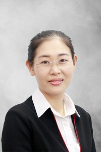 Nguyen Quy Minh
