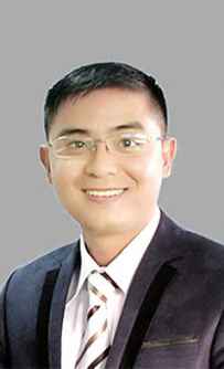 Nguyen Van Choi
