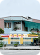 6. Văn phòng Daystar tại thị xã Hương Trà - Huế