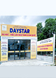 9. Văn phòng Daystar tại huyện Phong Điền